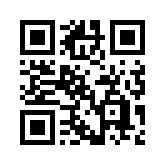 QR-Code https://ppt.cc/%7EvgV