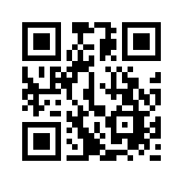 QR-Code https://ppt.cc/%7Evhj