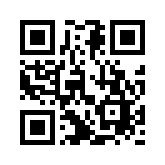 QR-Code https://ppt.cc/%7Evic