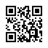 QR-Code https://ppt.cc/%7Eviw