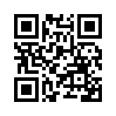 QR-Code https://ppt.cc/%7Evjc