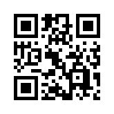 QR-Code https://ppt.cc/%7Evku