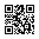 QR-Code https://ppt.cc/%7Evld