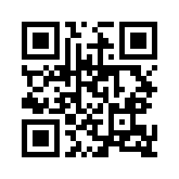 QR-Code https://ppt.cc/%7EvmC