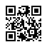 QR-Code https://ppt.cc/%7Evma