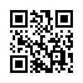 QR-Code https://ppt.cc/%7Evn3