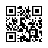 QR-Code https://ppt.cc/%7Evpa