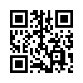 QR-Code https://ppt.cc/%7Evqc