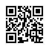 QR-Code https://ppt.cc/%7Evrr