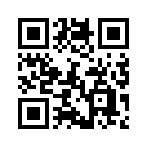 QR-Code https://ppt.cc/%7EvtJ