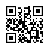 QR-Code https://ppt.cc/%7Evu4