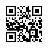 QR-Code https://ppt.cc/%7Evvy