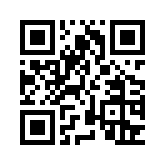 QR-Code https://ppt.cc/%7EvwY