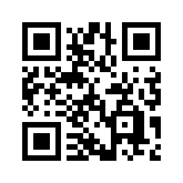 QR-Code https://ppt.cc/%7Evx3