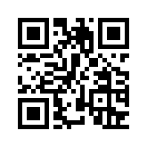 QR-Code https://ppt.cc/%7Evyl