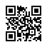 QR-Code https://ppt.cc/%7Evzd