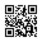 QR-Code https://ppt.cc/%7Evze