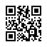 QR-Code https://ppt.cc/%7Evzo