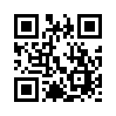 QR-Code https://ppt.cc/%7Ew%40r