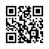 QR-Code https://ppt.cc/%7Ew%7ET