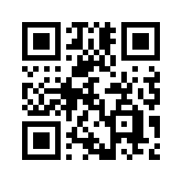 QR-Code https://ppt.cc/%7Ew%7Ea