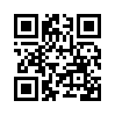 QR-Code https://ppt.cc/%7Ew0C