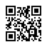 QR-Code https://ppt.cc/%7Ew0O