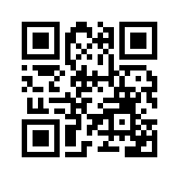 QR-Code https://ppt.cc/%7Ew1q