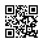 QR-Code https://ppt.cc/%7Ew29
