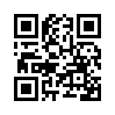 QR-Code https://ppt.cc/%7Ew2A
