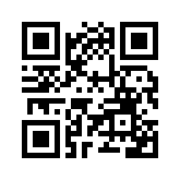 QR-Code https://ppt.cc/%7Ew3r