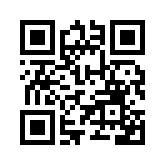 QR-Code https://ppt.cc/%7Ew4N
