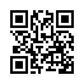 QR-Code https://ppt.cc/%7Ew4z