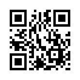 QR-Code https://ppt.cc/%7Ew5-