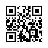 QR-Code https://ppt.cc/%7Ew86