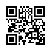 QR-Code https://ppt.cc/%7Ew91