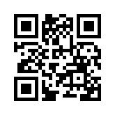 QR-Code https://ppt.cc/%7Ew9r