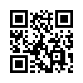 QR-Code https://ppt.cc/%7EwAQ