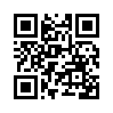 QR-Code https://ppt.cc/%7EwAc