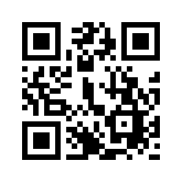 QR-Code https://ppt.cc/%7EwBx