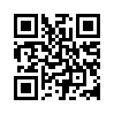 QR-Code https://ppt.cc/%7EwCN