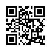 QR-Code https://ppt.cc/%7EwD1