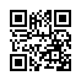 QR-Code https://ppt.cc/%7EwE0