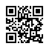 QR-Code https://ppt.cc/%7EwE9