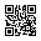QR-Code https://ppt.cc/%7EwEQ