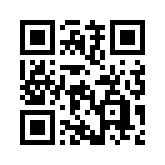 QR-Code https://ppt.cc/%7EwEw