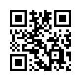 QR-Code https://ppt.cc/%7EwFH