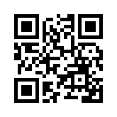 QR-Code https://ppt.cc/%7EwFL