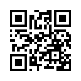 QR-Code https://ppt.cc/%7EwFQ