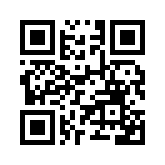 QR-Code https://ppt.cc/%7EwHD